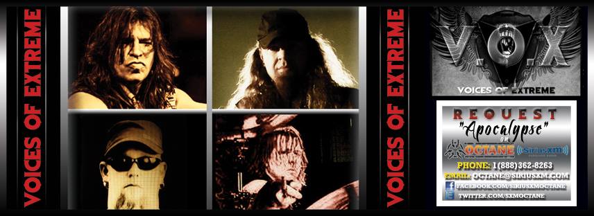 vox.siriusbanner