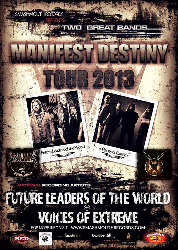 vox.tour