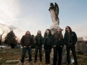 windhand.promo.tony.lynch