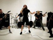 battlecross