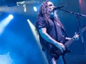 Slayer