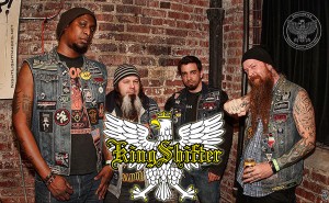 Band photo w-logo 1