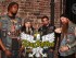 Band photo w-logo 1