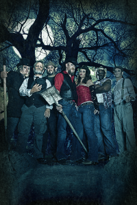 Band02-web