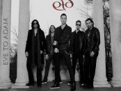 Eve-To-Adam-Pic-2