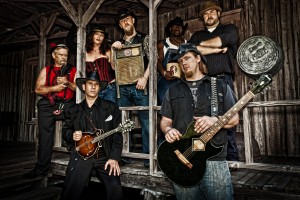 FullBand02 (sm)
