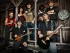 FullBand02 (sm)