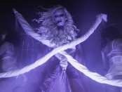 In This Moment