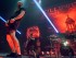 Killswitch Engage