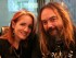 Max-and-Alice-940x400-1385177143