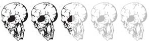 TwoandHalfSkulls