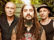 Winery-Dogs-Final