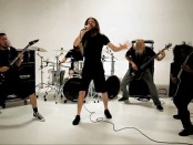 battlecross