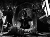 behemoth.new.promo