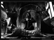 Behemoth