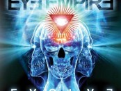 Eye Empire Evolve
