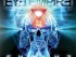 Eye Empire Evolve