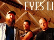 eyes1