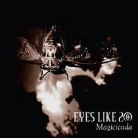 Order from CDBaby