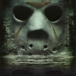 friday13th
