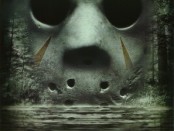 friday13th