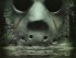 friday13th
