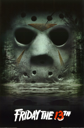 NEWS: Jason Set To Return In 2015!