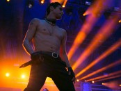 Jane's Addiction