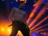 Jane's Addiction