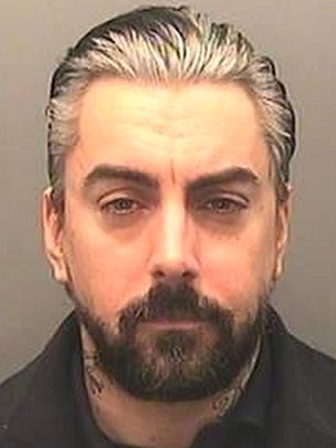 RockRevolt Editor Reaction to Lostprophet’s Ian Watkins’ guilty plea