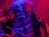 Rob Zombie
