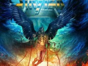 stryperpic2