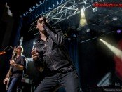 Stone Temple Pilots