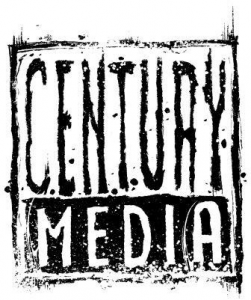Century Media logo
