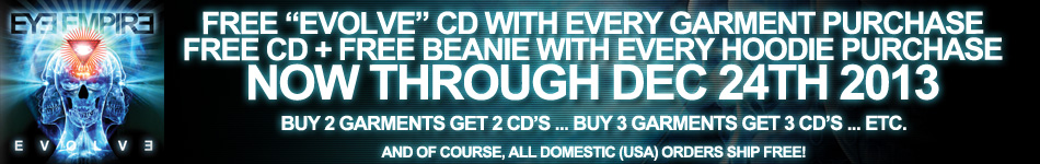 EE.banner-950-store