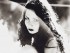 Onyria - helena - black and white
