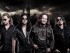 red dragon cartel - jake e lee
