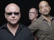 Pixies 2013-2014