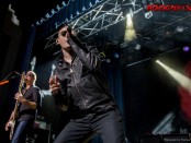 Stone Temple Pilots