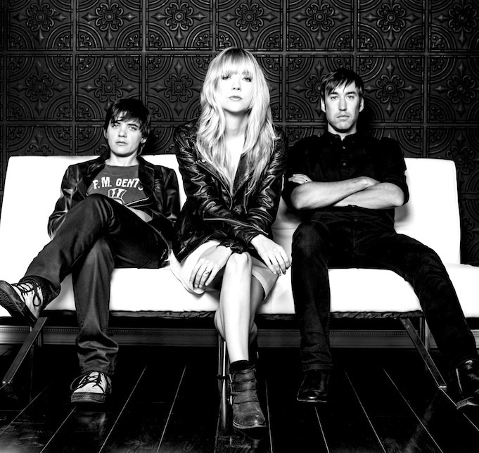 LISTEN TO THIS: UME “Black Stone” – FREE DOWNLOAD