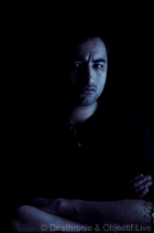 Amine Andalous