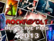 best2013photos