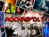 best2013photos