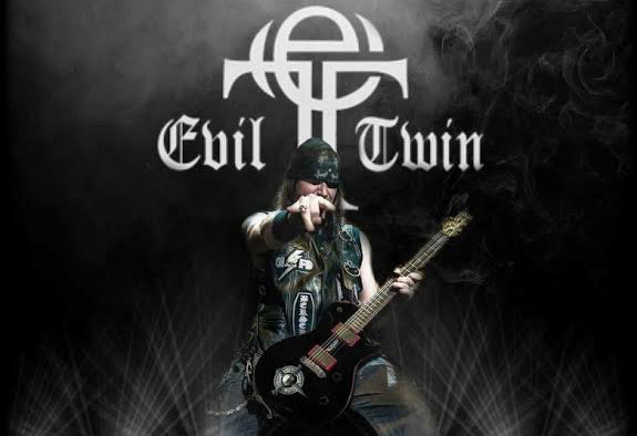 Ex-BLACK LABEL SOCIETY GUITARIST ANNOUNCES NEW BAND & LOOKING FOR SINGER!