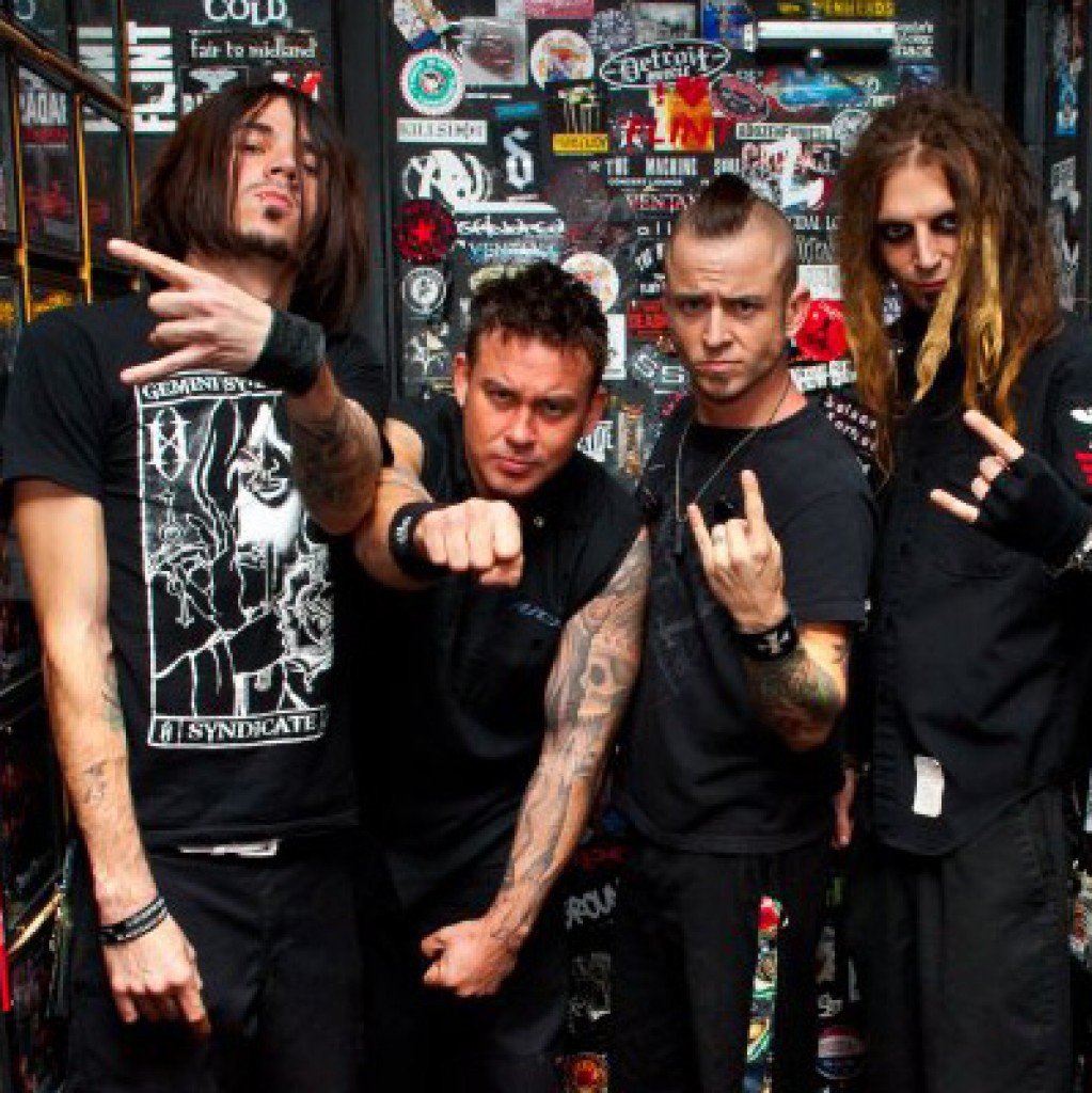 eyeempire_940x400