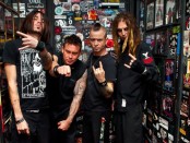 eyeempire_940x400
