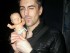 ian-watkinsbabypic2
