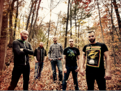 killswitch.main