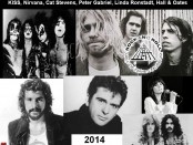 rnr.hall.2014.collage