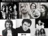 rnr.hall.2014.collage